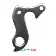 Union Forcellino Cambio Bici GH 060 1